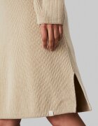Calvin Klein Jeans Rochie