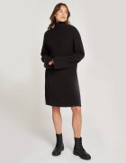 Calvin Klein Jeans Rochie