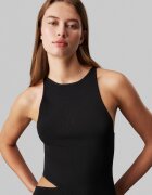 Calvin Klein Jeans Rochie
