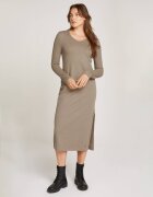 Calvin Klein Jeans Rochie