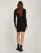 Calvin Klein Jeans Rochie