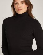 Calvin Klein Jeans Rochie