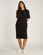 Calvin Klein Jeans Rochie