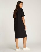 Calvin Klein Jeans Rochie