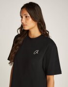 Calvin Klein Jeans Rochie
