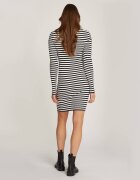 Calvin Klein Jeans Rochie