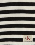 Calvin Klein Jeans Rochie