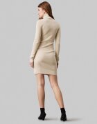 Calvin Klein Jeans Rochie