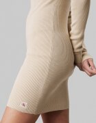 Calvin Klein Jeans Rochie