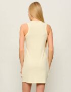 Calvin Klein Jeans Rochie
