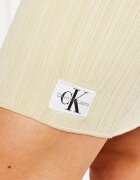Calvin Klein Jeans Rochie