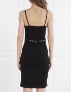 Calvin Klein Jeans Rochie