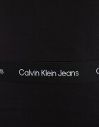 Calvin Klein Jeans Rochie
