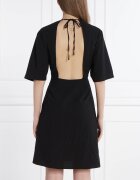 Calvin Klein Jeans Rochie