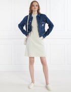 Calvin Klein Jeans Rochie