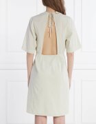 Calvin Klein Jeans Rochie