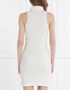 Calvin Klein Jeans Rochie