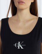 Calvin Klein Jeans Rochie