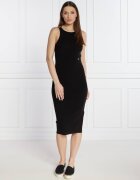Calvin Klein Jeans Rochie