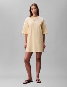Calvin Klein Jeans Rochie