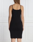 Calvin Klein Jeans Rochie