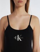 Calvin Klein Jeans Rochie