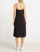 Calvin Klein Jeans Rochie