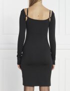 Calvin Klein Jeans Rochie