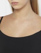 Calvin Klein Jeans Rochie