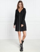 Calvin Klein Jeans Rochie