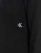 Calvin Klein Jeans Rochie