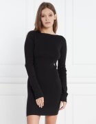 Calvin Klein Jeans Rochie