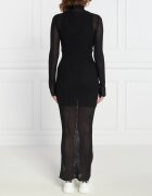 Calvin Klein Jeans Rochie