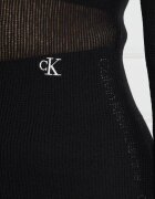 Calvin Klein Jeans Rochie