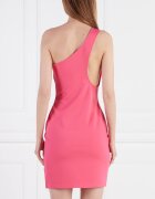 Calvin Klein Jeans Rochie