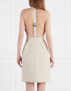 Calvin Klein Jeans Rochie