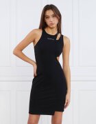 Calvin Klein Jeans Rochie
