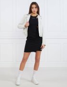 Calvin Klein Jeans Rochie