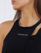 Calvin Klein Jeans Rochie