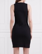 Calvin Klein Jeans Rochie
