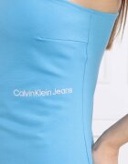 Calvin Klein Jeans Rochie