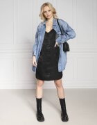 Calvin Klein Jeans Rochie