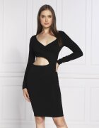 Calvin Klein Jeans Rochie