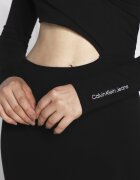 Calvin Klein Jeans Rochie