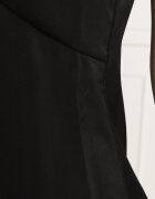 Calvin Klein Jeans Rochie