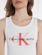 Calvin Klein Jeans Rochie ARCHIVAL