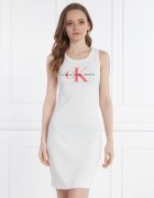 Calvin Klein Jeans Rochie ARCHIVAL