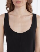 Calvin Klein Jeans Rochie cu cordon