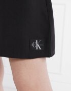 Calvin Klein Jeans Rochie cu cordon