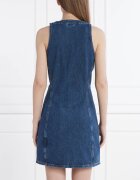 Calvin Klein Jeans Rochie | denim